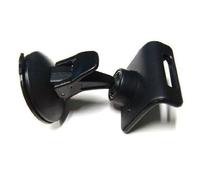 Supporto auto parabrezza a ventosa per TomTom GO 1000 1005 Go Live 1000 1005 GO