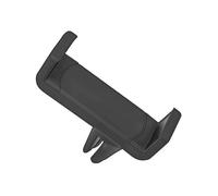 SUPPORTO AUTO PARTEL TFSUPPORT001