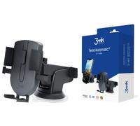 3MK 5903108450393 Porta cellulare