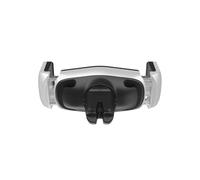 Supporto Auto per Smartphone Fissaggio Griglia Ventilazione Rotante 180° Belkin