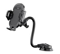 Supporta XO C85 con smartphone automatico da 4,7 a 7,2 - rotazione a 360º - posizioni multiple NEW