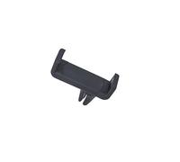 SUPPORTO AUTO PARTEL TFSUPPORT001