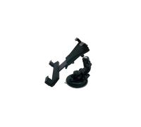 Supporto auto per tablet Techly I TABLET VENT Universale con Ventosa