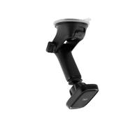 T'nB Tnb - Supporto Magnetico a Ventosa telescopica