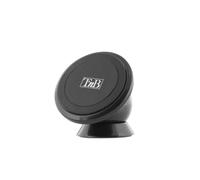 Supporto Auto Per Telefono Magnetico Tnb Per Cruscotto