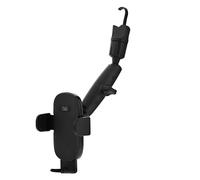 Supporto Auto Per Telefono Tnb Per Retrovisore