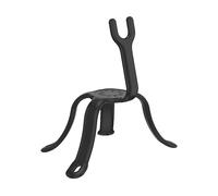 SUPPORTO AUTO POPSOCKETS FLEX