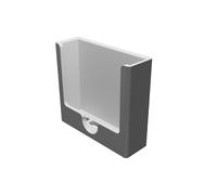 Supporto Auto Porta Telefono per iPhone 4 4S con Custodia OtterBox Stampato 3D