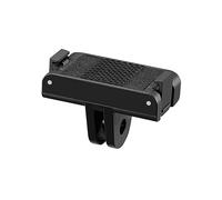 Supporto Magnetico PULUZ con Rilascio Rapido per DJI Osmo Action