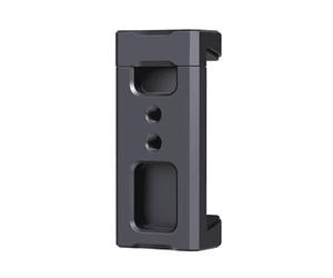 SUPPORTO AUTO PULUZ PU3205B, morsetto universale