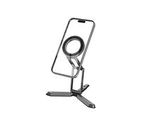 SUPPORTO AUTO PULUZ PU3223B - magnetico, rotazione 360°