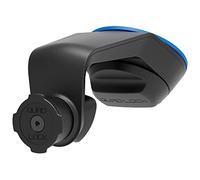 Quad Lock Car Mount 22 - Cellulare Outdoor - Nero/blu [Taglia : Unique]