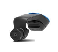 Quad Lock Car Mount 22 - Cellulare Outdoor - Nero/blu [Taglia : Unique]