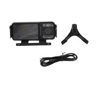Supporto auto ricarica wireless 15W per Samsung per modelli Z Fold e per Z Flip