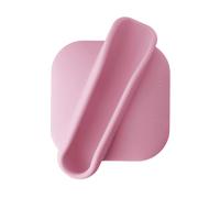 SUPPORTO AUTO SBS CMSILSUCTIONLIP1