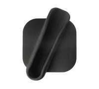 SUPPORTO AUTO SBS CMSILSUCTIONLIP4