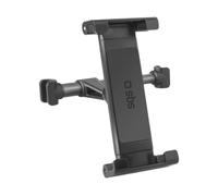 Sbs - Tacarholderk SBS