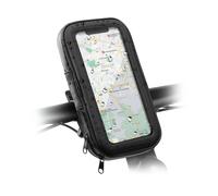 SUPPORTO AUTO SBS TEERIDEHOLDIMP