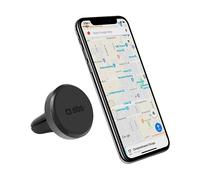 SUPPORTO AUTO SBS TESUPPEASYMAGK da bocchetta, magnetico