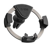 SUPPORTO AUTO SBS TESUPSPIDERGRAV