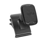 Supporto per auto per Tesla 3, S, X, Y