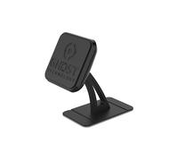 Celly GHOSTDASHMINIBK Porta cellulare