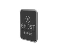 Supporto Auto Smartphone CELLY GHOSTSUPERFIX