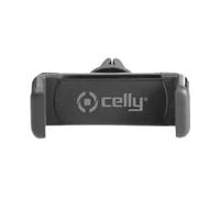 Supporto Auto Smartphone CELLY RTGVENTHOLDERBK