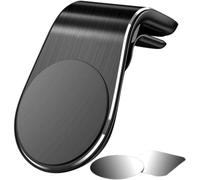 Supporto Auto Smartphone Magnetico Universale Porta Cellulare Auto Telefoni