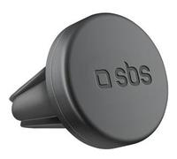 SBS TESUPPUNIVAIRMAG Passivo Nero supporto per personal communication