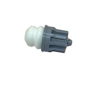 Supporto Auto Sospensione Posteriore Molla Bump Stop Asse Ammortizzatore Buffer 9675987380 Per Citroen Per C3 Per C4 Per Cactus Per 2008 208 Sospensioni Pneumatiche