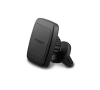 SUPPORTO AUTO SPIGEN Hexa-Core - magnetico per bocchetta, rotazione 360°