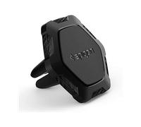 SUPPORTO AUTO SPIGEN Kuel QS11, magnetico per bocchetta