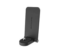 SUPPORTO AUTO SUNNYLIFE X4-ZJ827 - per Insta360 X4, montaggio rapido