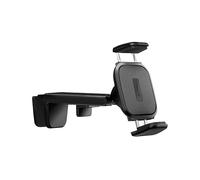SUPPORTO AUTO SWISSTEN 65010313