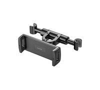 SUPPORTO AUTO SWISSTEN 65010520