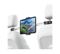 SUPPORTO AUTO SWISSTEN 65010521