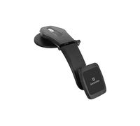 SUPPORTO AUTO SWISSTEN 65010601