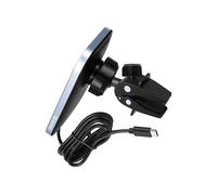 SUPPORTO AUTO SWISSTEN 65010609