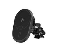 SUPPORTO AUTO SWISSTEN 65010612