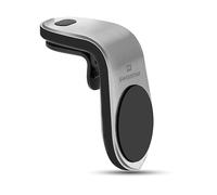 SUPPORTO AUTO SWISSTEN 65010701