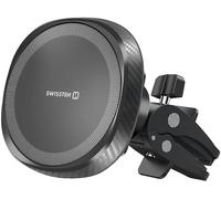 SWISSTEN 65010800 Porta cellulare