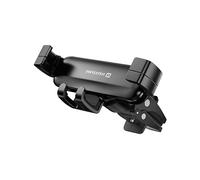 SUPPORTO AUTO SWISSTEN 65010802
