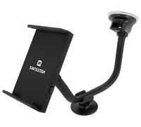 SUPPORTO AUTO SWISSTEN T1-HK
