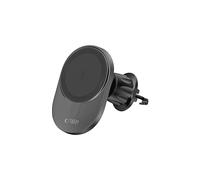 SUPPORTO AUTO TECHPROTECT MM15W-V1 MagSafe con ricarica wireless