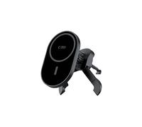 SUPPORTO AUTO TECHPROTECT MM15W-V6 MagSafe con ricarica wireless