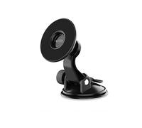 SUPPORTO AUTO TECHPROTECT N50 - magnetico per cruscotto e bocchetta