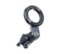 SUPPORTO AUTO TECHPROTECT N53 da bocchetta, MagSafe
