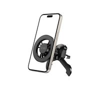 SUPPORTO AUTO TECHPROTECT N56 MagSafe 360°