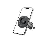 SUPPORTO AUTO TECHPROTECT N58 da bocchetta, magnetico MagSafe